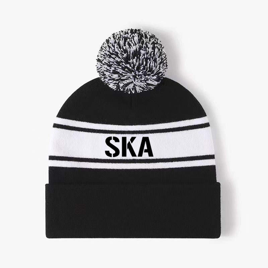 SKA /RockSteady hat™